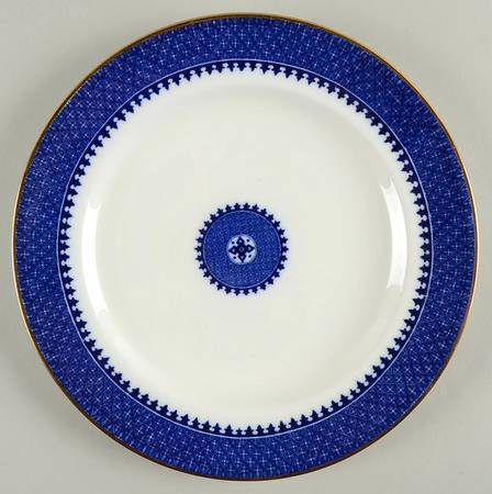 Lynn by Wedgwood