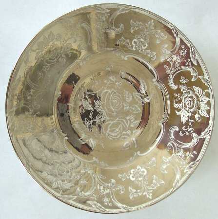 Camelia by Wedgwood