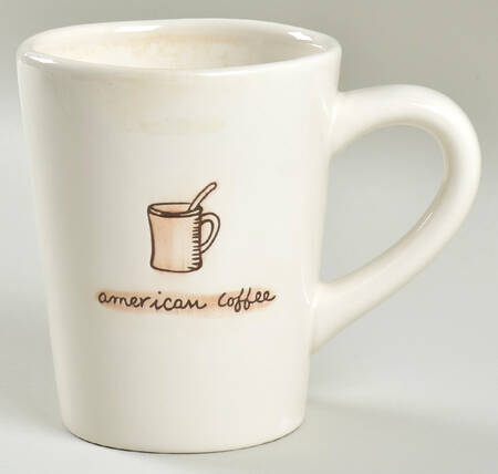WSO60 Mug