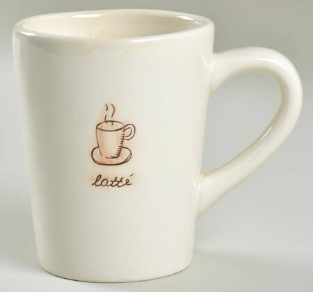 WSO60 Mug