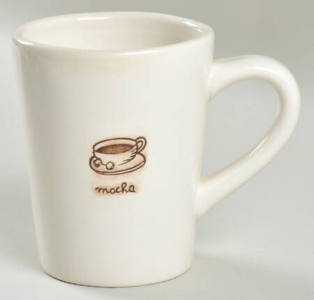WSO60 Mug