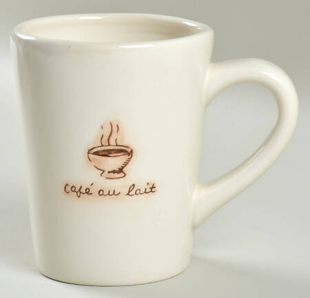 WSO60 Mug