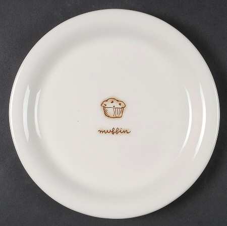 WSO60 by Williams-Sonoma