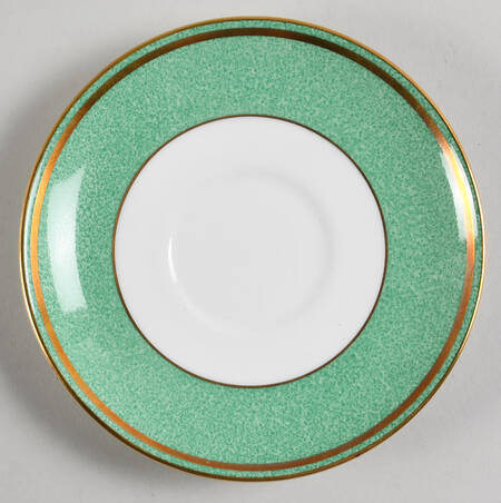 W977 by Wedgwood