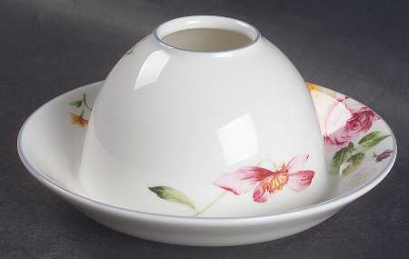 Ophelia by Wedgwood