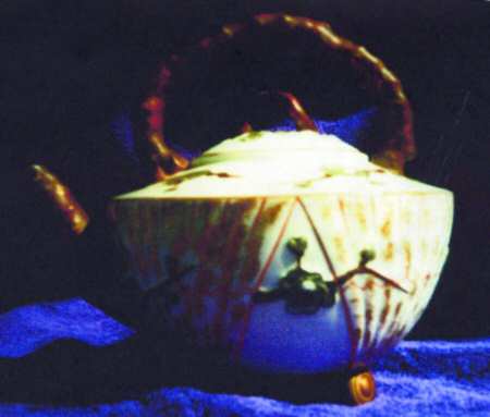 Y425 by Wedgwood