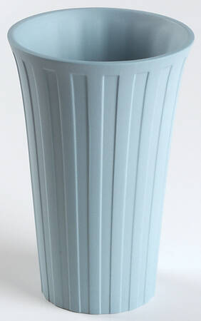 Night and Day Turquoise (Accessories) by Wedgwood