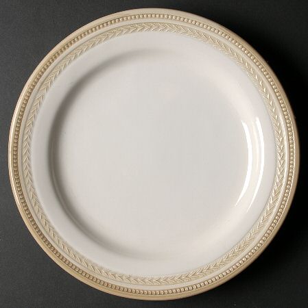 WSO61 by Williams-Sonoma
