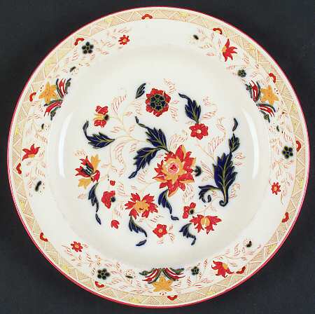 Japan by Wedgwood