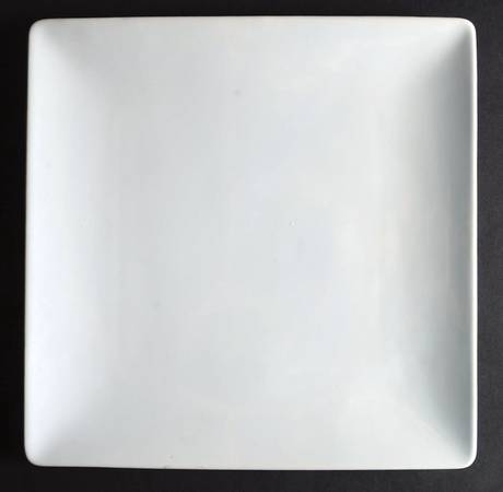 Pure (Square) by West Elm