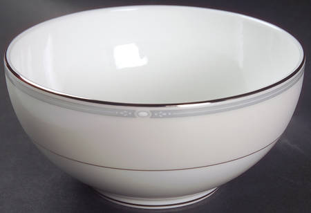 Notting Hill 6" All Purpose Bowl