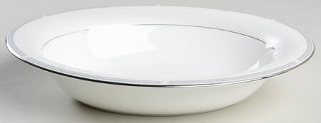 Notting Hill 9" Oval Vegetable Bowl
