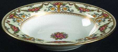W1851 by Wedgwood