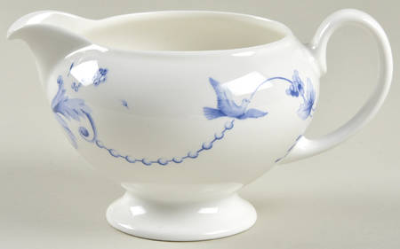 Harmony Creamer