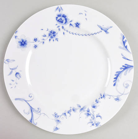 Harmony by Wedgwood