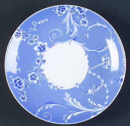 Harmony Saucer