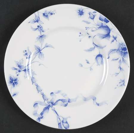 Harmony 6" Party Plate