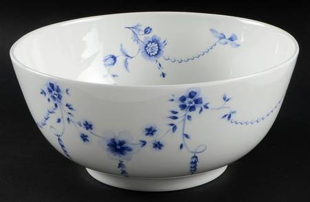 Harmony 10" Round Serving Bowl
