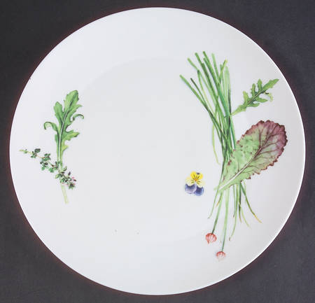 Chelsea Garden by Wedgwood