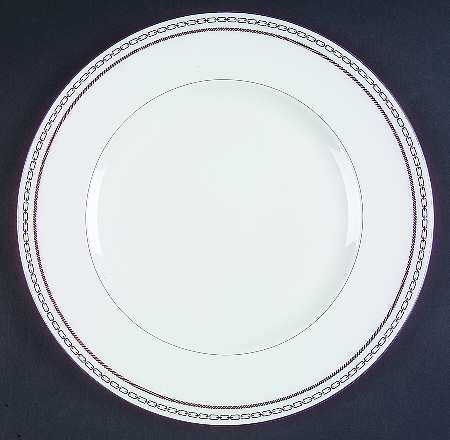 With Love by Wedgwood