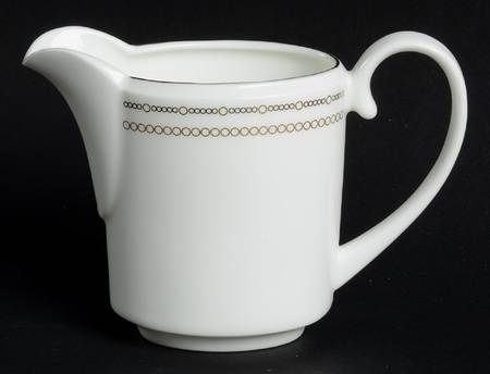 With Love Creamer