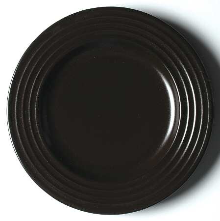 Emeril Cafe Salad Plate