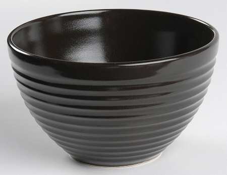 Emeril Cafe Soup/Cereal Bowl