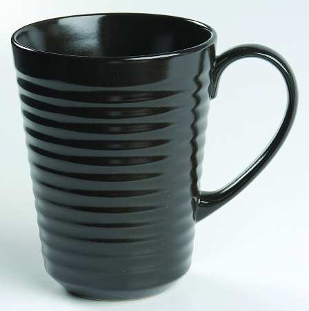 Emeril Cafe Mug