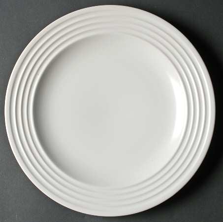 Emeril Chef's White by Wedgwood