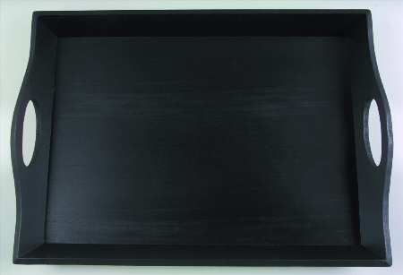 Emeril Espresso (Wood) by Wedgwood