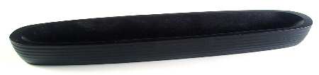 Emeril Espresso (Wood) Wood Bread Tray/Dish