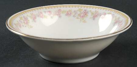 WAR178 Fruit/Dessert (Sauce) Bowl
