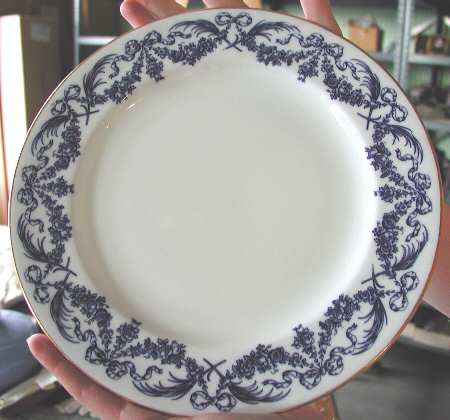 W2924 by Wedgwood