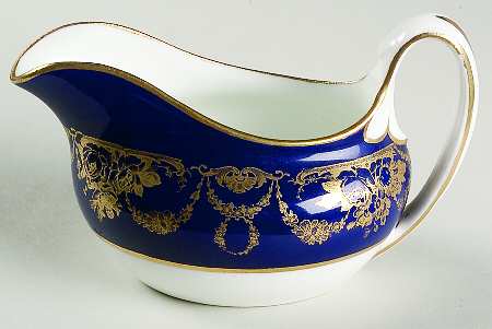 Y6057 by Wedgwood