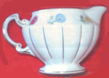 414 Creamer