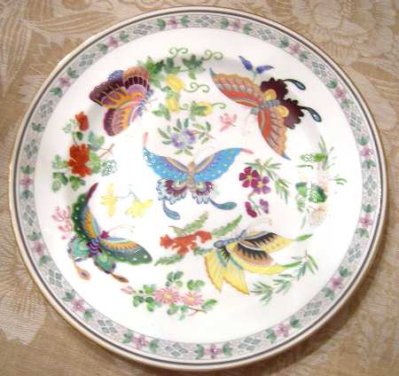 X8753 by Wedgwood