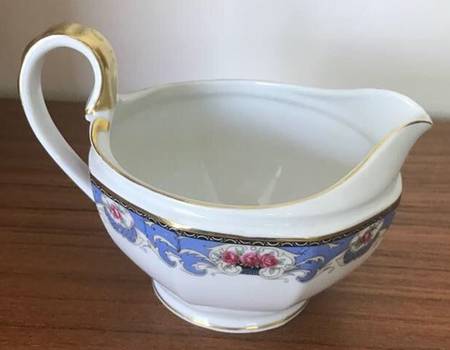 9324 Creamer