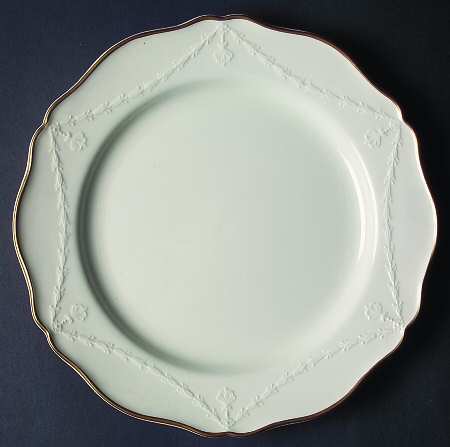 G4436 by Wedgwood