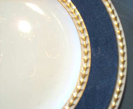 W1241 by Wedgwood