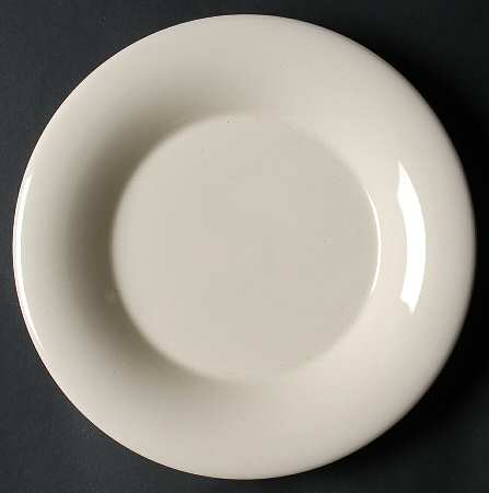 Solid Color Ivory by Whole Home