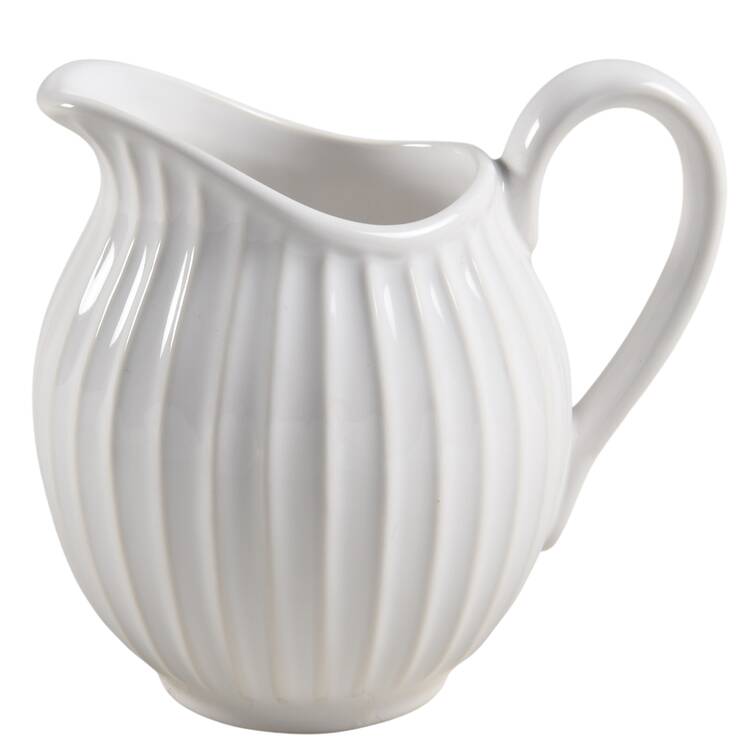 WOM9 Creamer