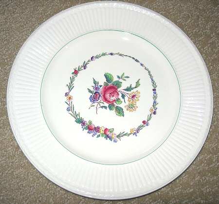 Hampstead by Wedgwood