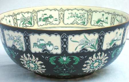 X8817 by Wedgwood