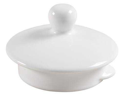 Nantucket Lid for Teapot