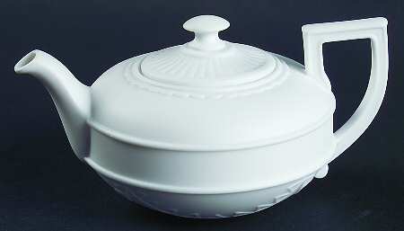 Teapot Candles 11 O'Clock Teapot Candle with Lid
