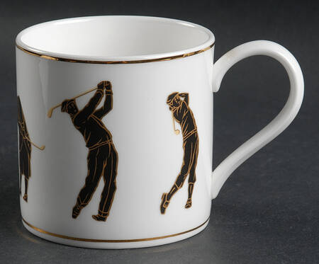 Links by Wedgwood