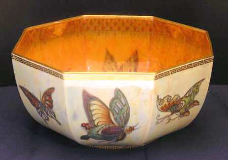 Z4830 by Wedgwood