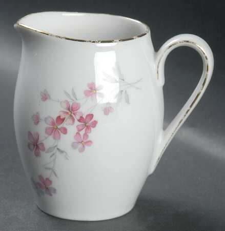 RXH81 Creamer