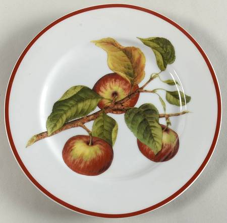 WSO66 by Williams-Sonoma