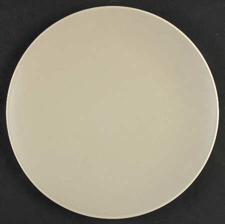 Vera Wang Naturals Leaf by Wedgwood